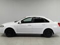 2014 Daewoo Gentra II, белый, 490000 рублей - вид 7