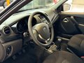 2026 Lada (ВАЗ) Granta I Рестайлинг, серый, 1121000 рублей - вид 8