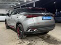 2022 Omoda C5 I, серый, 1699000 рублей - вид 2