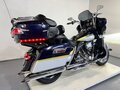 2012 Harley-Davidson Electra Glide, серебристый, 980000 рублей - вид 5