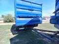 2008 КамАЗ 65117, синий, 2300000 рублей - вид 8