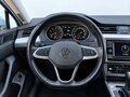 2021 Volkswagen Passat B8 Рестайлинг, белый, 2390000 рублей - вид 11