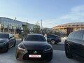 2020 Lexus IS 300 III Рестайлинг 2, чёрный, 3550000 рублей - вид 1