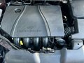 2009 Ford Focus II Рестайлинг, фиолетовый, 470000 рублей - вид 6
