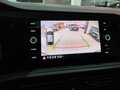 2023 Volkswagen Jetta VII Рестайлинг, белый - вид 11
