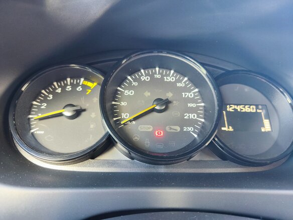 2011 Renault Megane III, чёрный, 780000 рублей - вид 9