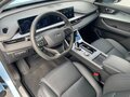2023 Chery Tiggo 7 Pro Max I, голубой, 2019000 рублей - вид 7