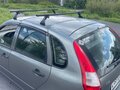 2008 Lada (ВАЗ) Kalina I, серый, 170000 рублей - вид 6