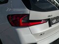 2026 BMW X1 Long 25Li xDrive III (U11/U12), белый, 6400000 рублей - вид 8