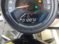 2022 Harley-Davidson Nightster, чёрный, 899000 рублей - вид 4