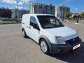 2012 Ford Transit Connect, белый, 750000 рублей - вид 7