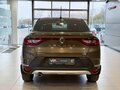 2019 Renault Arkana I, коричневый, 1497000 рублей - вид 4