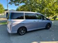 2011 Mazda Biante, фиолетовый, 1100000 рублей - вид 6