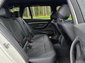 2019 BMW 3 серии 318i VI (F3x) Рестайлинг, белый, 1949000 рублей - вид 9