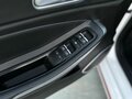 2023 Omoda S5, белый, 1150000 рублей - вид 11