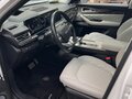2022 Exeed VX I, белый, 2690000 рублей - вид 7