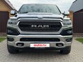 2022 Ram 1500 Crew Cab V, чёрный, 7950000 рублей - вид 5
