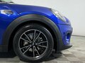 2019 Mini Hatch Cooper III (F55/F56) Рестайлинг, синий, 1749000 рублей - вид 6