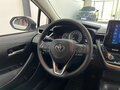 2022 Toyota Corolla XII (E210), белый, 1649000 рублей - вид 9
