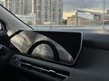 2024 BAIC U5 Plus, белый - вид 8