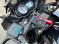 2013 Kawasaki Ninja 1000 SX, чёрный, 600000 рублей - вид 8