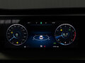 2024 Chery Tiggo 4 Pro I, голубой, 1547000 рублей - вид 9