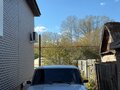2010 Lada (ВАЗ) 2105, серебристый, 65000 рублей