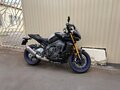 2025 Yamaha MT-10SP, чёрный, 2000000 рублей - вид 1