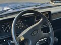2005 Lada (ВАЗ) 2107, синий - вид 3