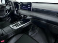 2023 Haval Jolion I, чёрный - вид 9