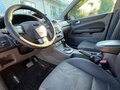 2010 Ford Focus II Рестайлинг, серый - вид 7