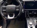 2022 Haval Dargo I, чёрный, 2300000 рублей - вид 6