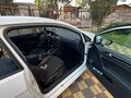 2013 Volkswagen Golf VII, белый, 1550000 рублей - вид 6