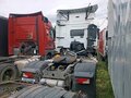 2023 FAW J7, белый, 3327480 рублей - вид 2