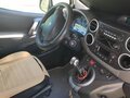 2016 Peugeot Partner II Рестайлинг 2, белый, 983000 рублей - вид 2