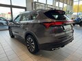 2026 Jetour X70+ I Рестайлинг, серый, 3399000 рублей - вид 7