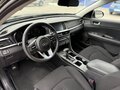 2019 Kia Optima IV Рестайлинг, чёрный, 1299000 рублей - вид 8