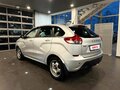 2018 Lada (ВАЗ) XRAY I, серебристый, 720000 рублей - вид 7