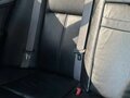 2000 BMW 5 серии 520i IV (E39), чёрный, 850000 рублей - вид 3