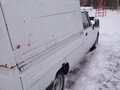 2012 Иж 27175, белый, 180000 рублей - вид 5