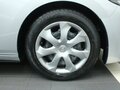 2021 Mazda 3 IV (BP), серый, 1395000 рублей - вид 4
