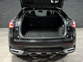 2020 Haval F7x I, чёрный, 2250000 рублей - вид 6