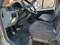 2017 ГАЗ ГАЗель (3302), белый, 830000 рублей - вид 9