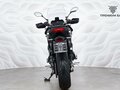 2021 Yamaha MT-09 Tracer (FJ-09), серый, 1299000 рублей - вид 6