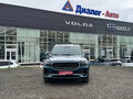 2023 Geely Monjaro I, синий, 2900000 рублей - вид 7