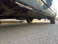 2007 Lada (ВАЗ) 2107, зелёный, 135000 рублей - вид 5