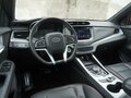 2023 SWM G01F, красный, 1698000 рублей - вид 5