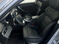 2026 Belgee X70 I Рестайлинг, серебристый, 3039990 рублей - вид 11