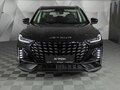 2026 Jetour X70+ I Рестайлинг, чёрный, 3399000 рублей - вид 1