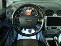 2008 Ford Focus II Рестайлинг, серый, 649000 рублей - вид 10